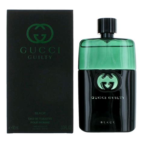 gucci cologne green box|gucci cologne for men price.